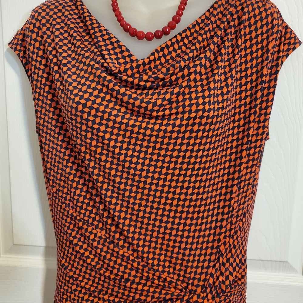 Brand New Michael Kors Dress